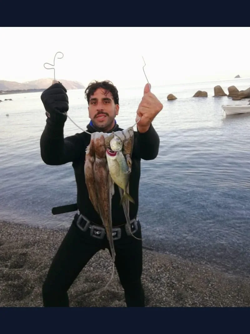 Angelo Faraci — foto 28