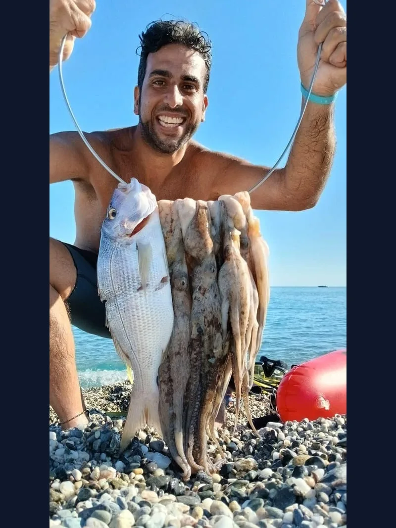 Angelo Faraci — foto 31