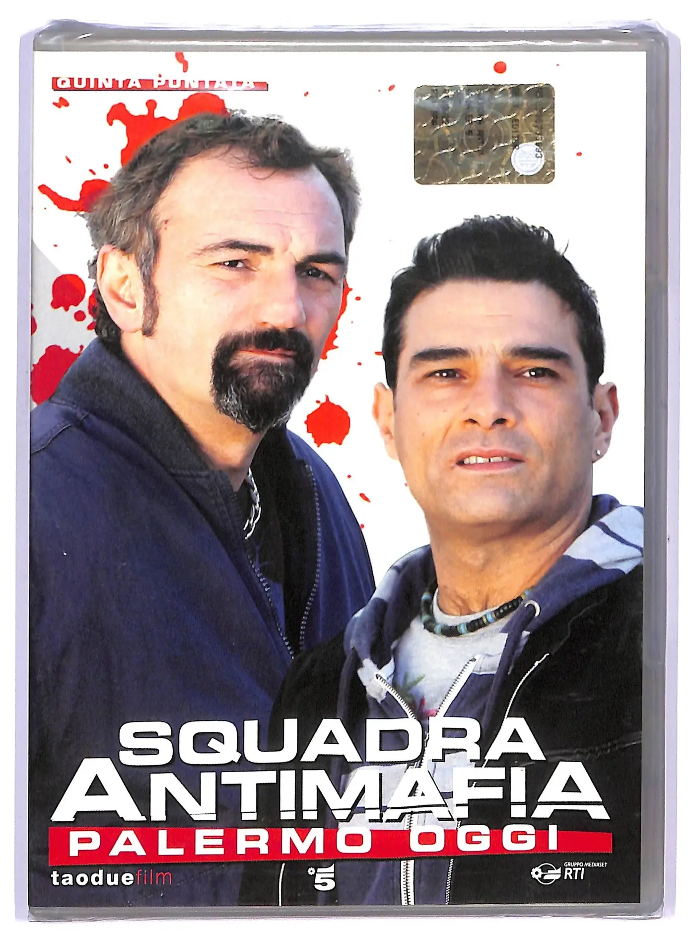 Angelo Faraci — foto 118