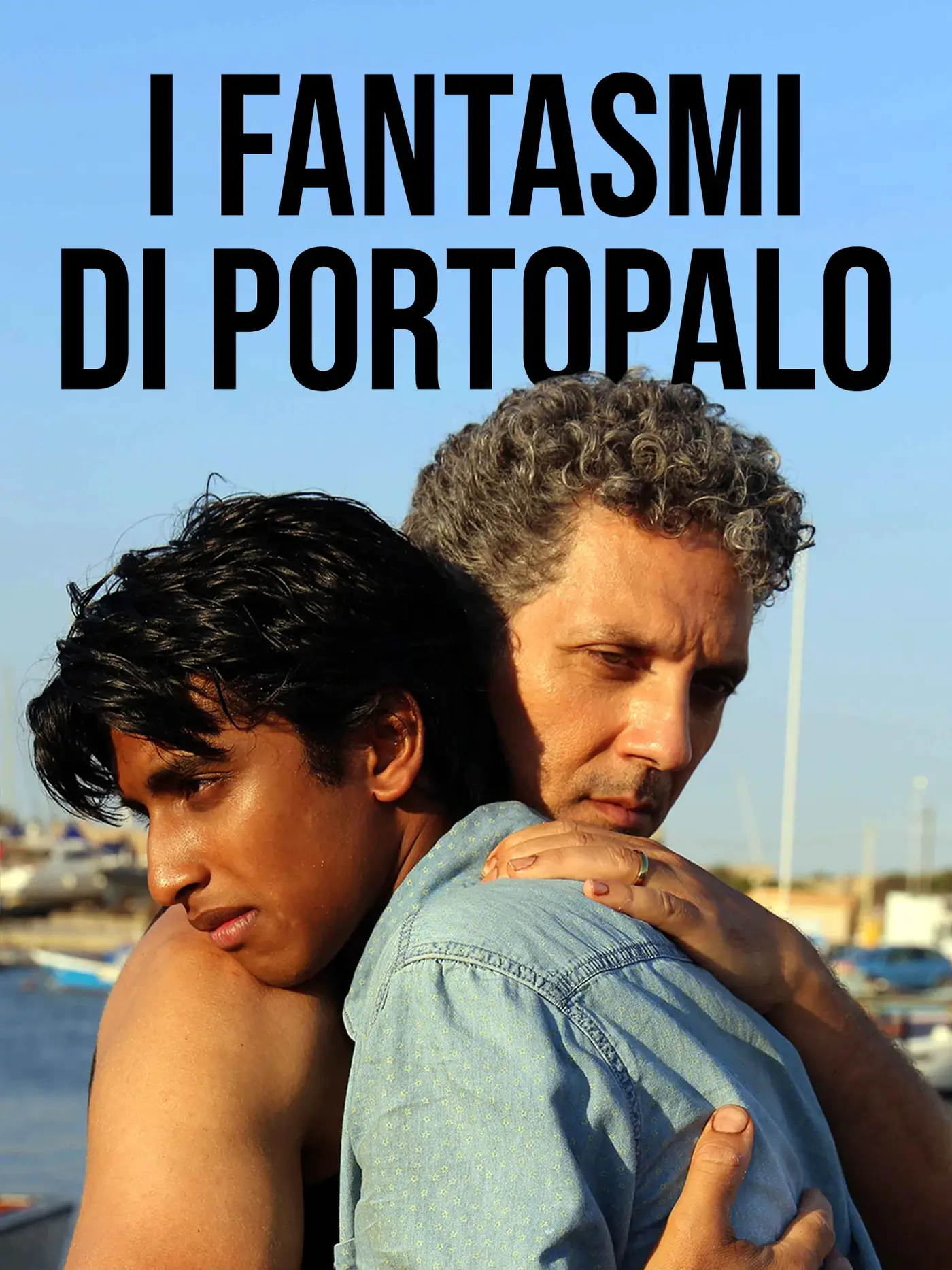 Angelo Faraci — foto 120